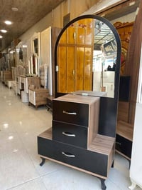 شد وتنجيد • نقل مجاني بغداد • غرف نوم