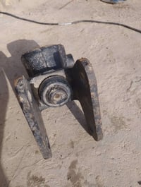 هوك سيرت • نظيف • ناصرية