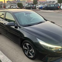 نترا • ٢٠٢٣ • ضرر بابين