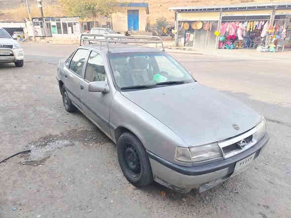 ئۆپڵ مۆدیل 91یە ک مە گینە 20تەمە گینە وگیری بە شە رت دە عمی نیە خایسی نیە سە نە وی بە سە رجوە ژینکە ی پیشتری دراوە ئە ی بئیسە سلایتە قڤڵ مە رکە زی زۆرپاکە 7کە ڵای خرامە لە سەرە دوای ماعمە لە ئە ی دە مە وە سە عری 36کە ڵاوکە میک مە جال شوین کۆیە ***********  *********** ڤای بە رواساپ شوین کۆیە كويسينجاك
