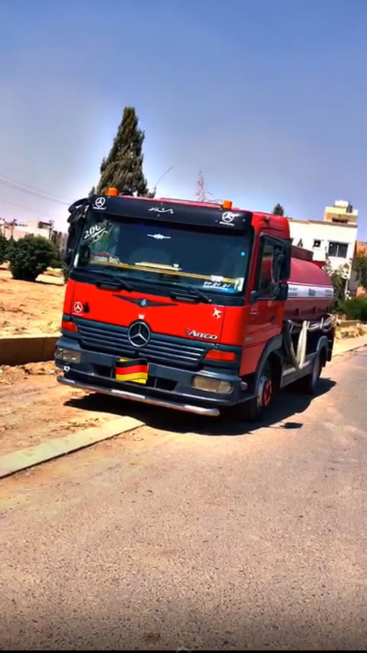 اتيكؤ مؤديل ٢٠٠٤ مواسةفات پشت چؤب يةك جام كارةباي  تةبريد بيلادي شوين هةولير ***********
