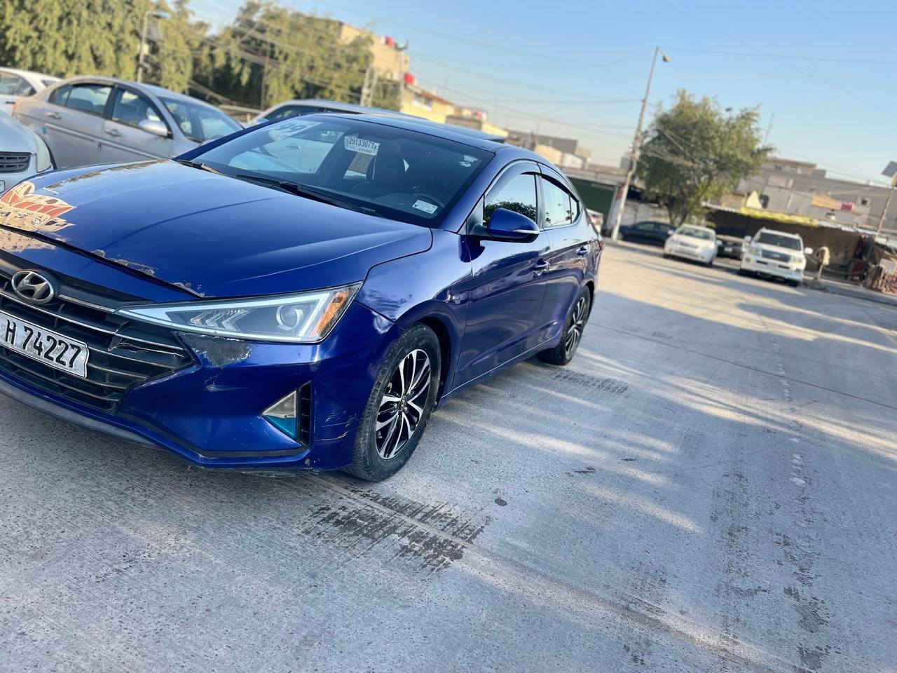 السلام عليكم الانتره رقم اربيل جديد وكاله اوتحويل بكيف المشتري السياره خير من الله فول فول اعلى فئه جي تي لاين محرك تربو السياره مزوده صوت بلادي ريموت تريد شغل او تفي الصوت السياره بدون يرباك حادثها دعجات بسييطه وبامريكا صابغين الصفحه واشويه من البنيد بدون معجون اودواخل وصورالحادث والسونار مرفق  بالمنشور داخل كاربون بلادي شفتات ستيرن بصمه وفتحه ولادرات اشاير بامري حداديه كله خيرمن موديل 2020 للبيع وبسعر مناسب جدا 121 وبيها مجال قليل حق الجيه مكان السياره بغداد الصالحيه مقابيل محافضه بغداد كلشي مذكور بالمنشور والمقطع فيديو داخل المنشور وهذا رقمي *********** اقرأ التفاصيل قبل الاتصال كلشي مذكور تحياتي للجميع 🌺🌺🌺🌺🌺🌺🌺
