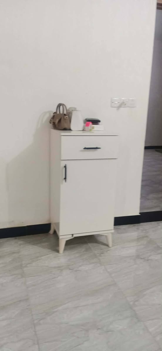 غرف تركي البيع والسعر خاص


**إذا كنت صاحب هذا الإعلان وتريد حذفه لأي سبب، رجاءا أرسل رسالة إلى الدعم الفني**