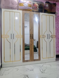 غرفه تركيه للبيع جديده استخدام شهرين فقط 07753026612