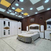 💎شركه الوسيم 💎♦️3♦️  حصرياً الموديل الجديد والمميز   🔴السعر مليون 🔴  غ...