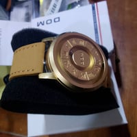 ساعة • قيم • اعلى سعر