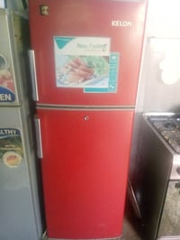 ثلاجه • للبيع