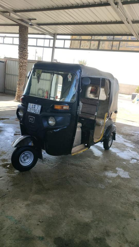 سلام عليكم تكتك موديل 20 كفاله عامه بس بيه طخه خفيفه بل لغد السعر 7 ونص وبيه مجال مكاني بغداد البلديات 
***********
