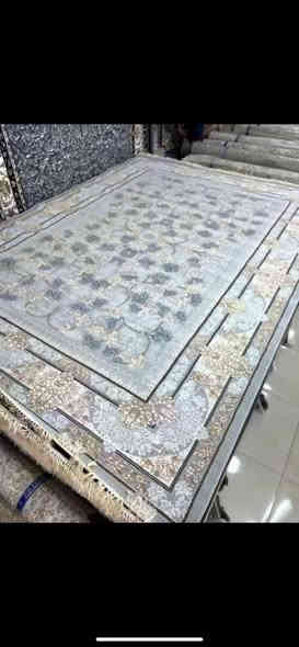 سڵاو کڕیاران 700 شانەی دەرەجە یەک تراکمی (2550)بەم نەخشانە بەردەستە بەگونجاوترین نرخ لە خوارەوە قیاس و نرخ نوسراوە
3+4=190
3+5=250
3+6=330
2.5+4=160
ناونیشان 
قەزای ڕزگاری /دووسایدی ئەتفا/بەرامبەر هەرزان بازاڕی لاندی
گەیاندن هەیە بۆ هەموو شاری 🚛
ژمارە📞***********/***********
