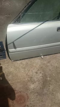 بيبان راس الثور تكم وبنيد وصندوق كاملات بطاين ومواطير وجام وغفالات للب...