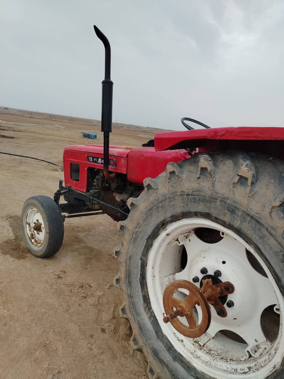 عنتر مع خرماشه باذره جاهز للكراب
بسعر مناسب
صلاح الدين بيجي الصينيه
***********
