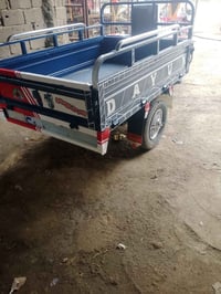 ستوته • موديل 15 • بابل الشوملي