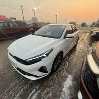 كي ثري كوري • ٢٠٢٤ • ماشيه ١٨٠٠٠