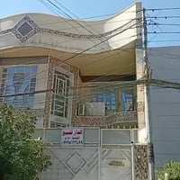 دار للبيع في منطقة جكوك / جهة ألكاظمية 150 متر  موقع مميز قرب شارع عشر...