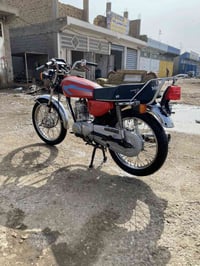 نامه 21 • اوراق اصولي • حي الحكيم