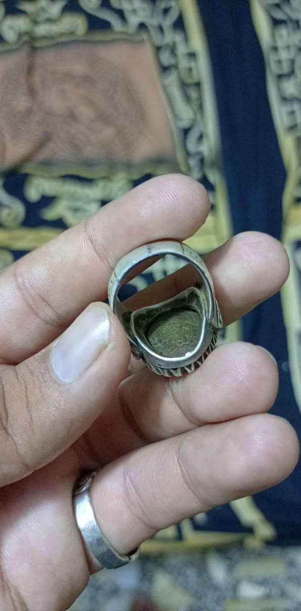 نيشابوري قديم 100


**إذا كنت صاحب هذا الإعلان وتريد حذفه لأي سبب، رجاءا أرسل رسالة إلى الدعم الفني**