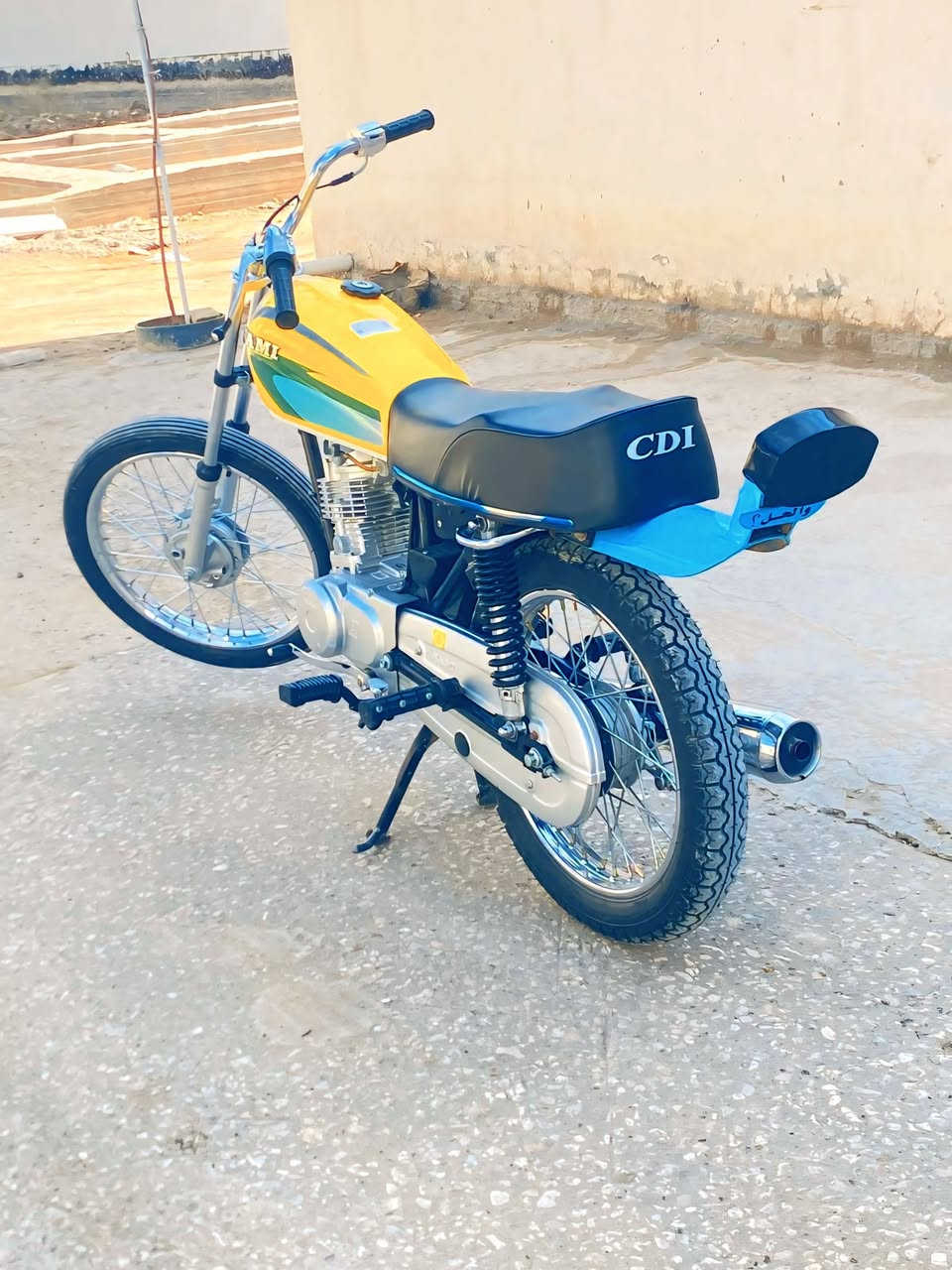 سلام ۈعـْليگمٌ موطور البيع اوراق سكنر شاصي احمر شهاب 2025 ابيع بدون راصطه شراي بي خير يدلل *********** مكاني حله ✔️
