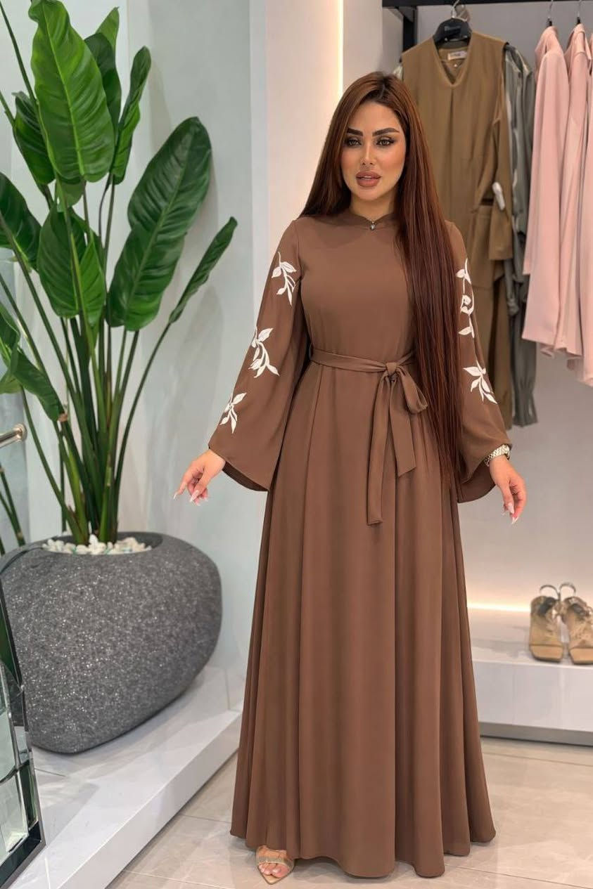 أهلاً وسهلاً بكم في قناة الجملة فقط 🌸
نوفر لكم أحدث الموديلات وبأفضل الأسعار ✔️
بيع جملةفقط وبجودة مضمونة ✨
توصيل متوفر إلى جميع المحافظات 🚚
للطلب والاستفسار راسلونا على الخاص 📩
تابعوا القناة حتى توصلكم كل جديد 🤍
https://t.me/slter1


**إذا كنت صاحب هذا الإعلان وتريد حذفه لأي سبب، رجاءا أرسل رسالة إلى الدعم الفني**