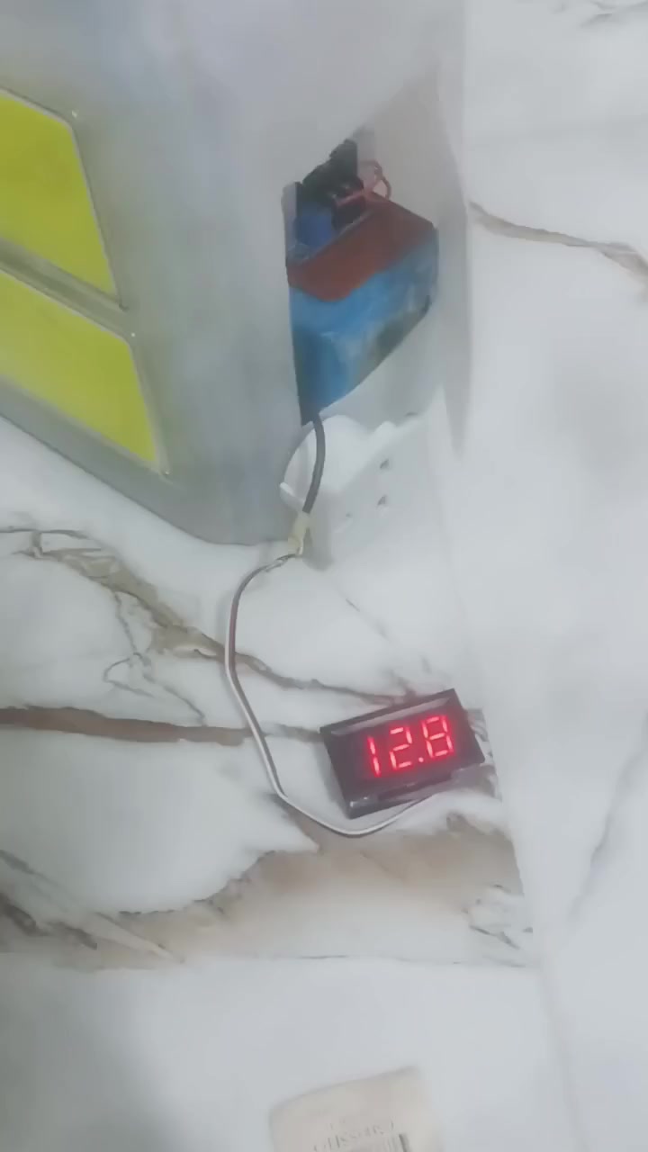 8 قطع قارئ الفولتيه ب24 الف مكاني ناصريه


**إذا كنت صاحب هذا الإعلان وتريد حذفه لأي سبب، رجاءا أرسل رسالة إلى الدعم الفني**