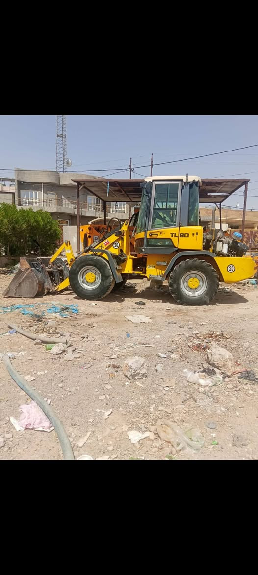 شفل تريكس موديل 2010 للبيع ***********
