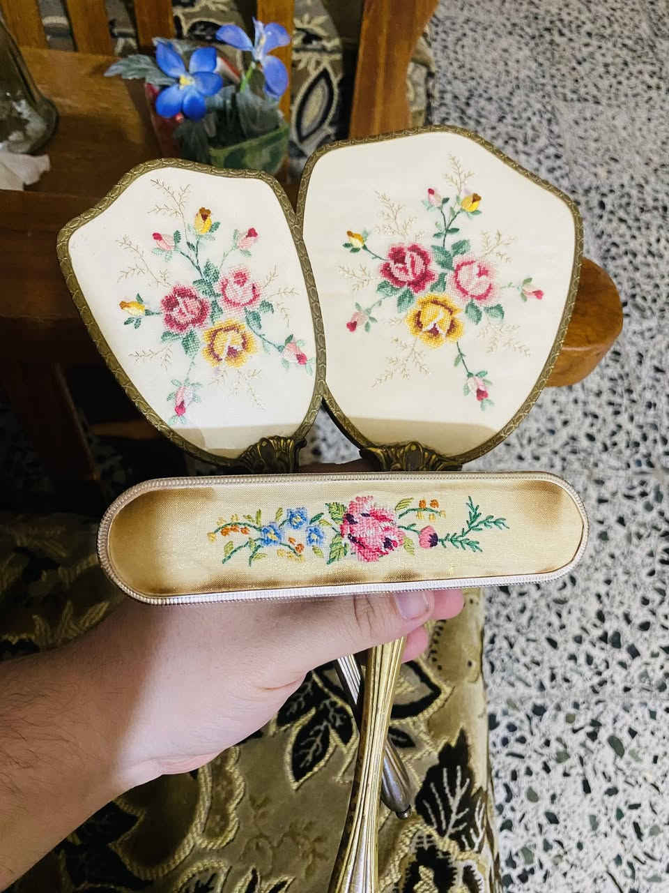 30 توصيل مجاني


**إذا كنت صاحب هذا الإعلان وتريد حذفه لأي سبب، رجاءا أرسل رسالة إلى الدعم الفني**