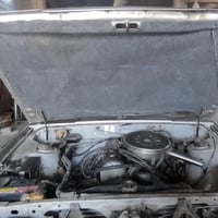 سيارة داستون1980 مواصفات شركه تبريد شغال سنوية شرط2035ورقم انكليزي سعر...