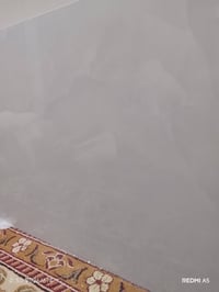 بورسلين • ٣ قطع • ١٢٠×٦٠