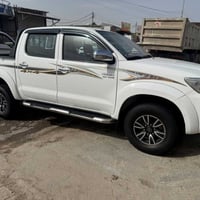 بيكم فور ويل مديل 14 رقم اربيل بسمي سنويه جديده مكفوله كفاله عامه عل س...