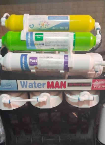 نصب صيانة بيع جديد ومستعمل دخل اربيل خدمة منزلي ***********
