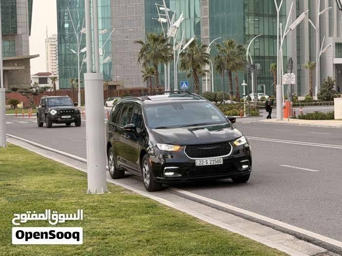 مرواس ب جيب شكل الجديد سعرها مايعبر 250 ورقة

باسفيكا موديل 2023 فول مواصفات اس رقم اربيل الانكليزي باسمي


**إذا كنت صاحب هذا الإعلان وتريد حذفه لأي سبب، رجاءا أرسل رسالة إلى الدعم الفني**