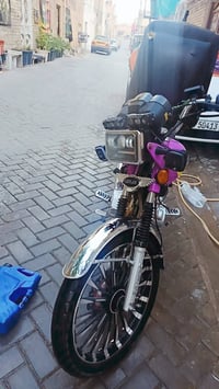 سونك • ٢٠٢٥ • ٢٠٠