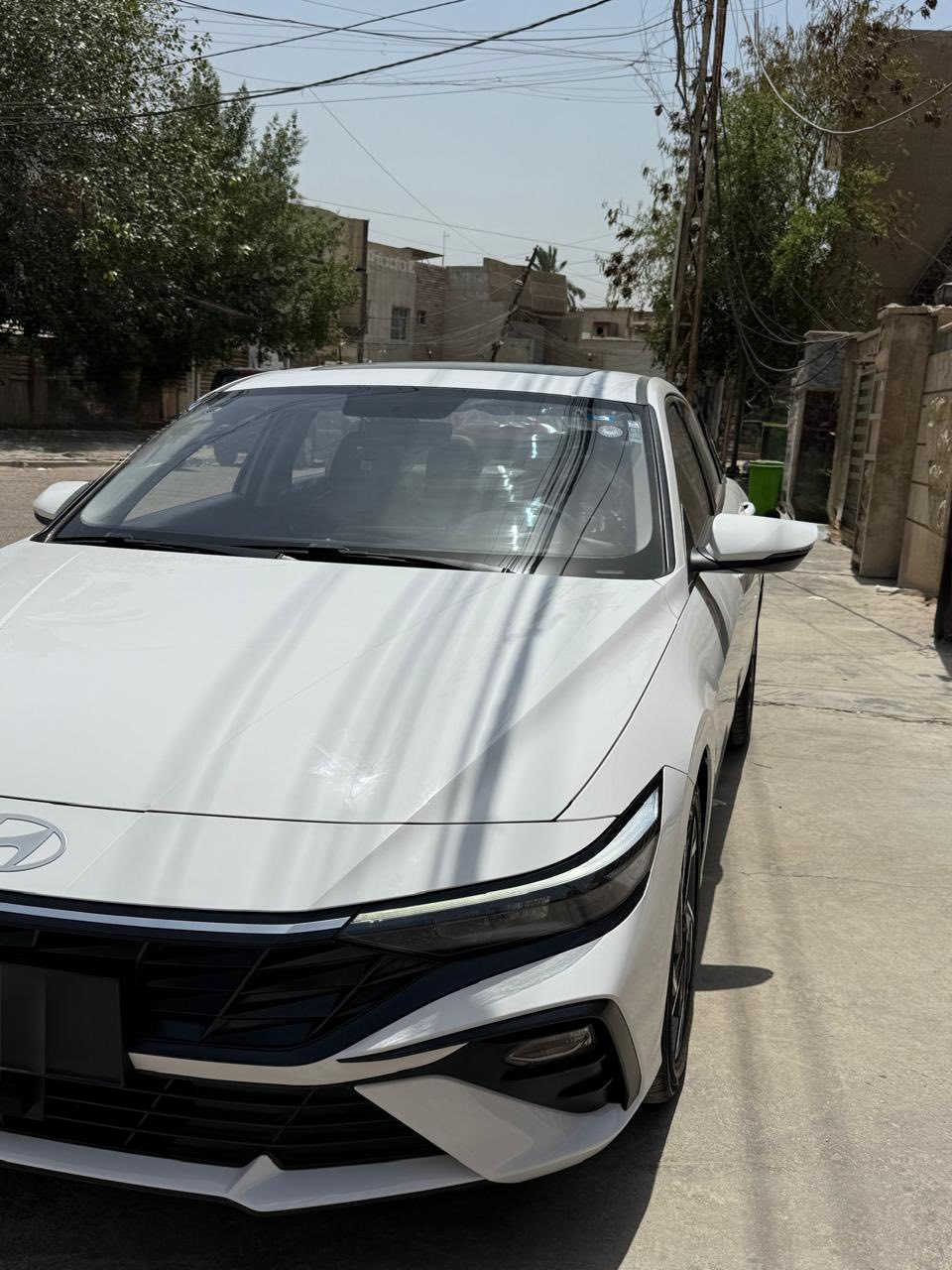 النترا 2025 فول موصفات ماشيه 4 الف السعر 155 رقمي ***********

