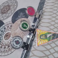 شباب  بوري باجات. مختلف   07773322553  بغداد مدينه الصدر   توصيل جميع ...