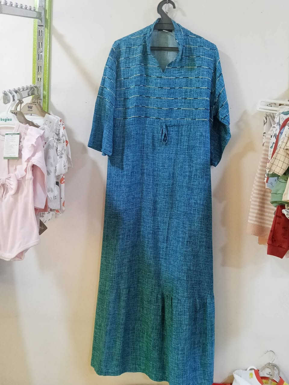 توصيل لجميع المحافظات 🚖 فقط 3 الالاف دينار 
الاستفسار اكثر راسليني وتدللين ❤️


**إذا كنت صاحب هذا الإعلان وتريد حذفه لأي سبب، رجاءا أرسل رسالة إلى الدعم الفني**