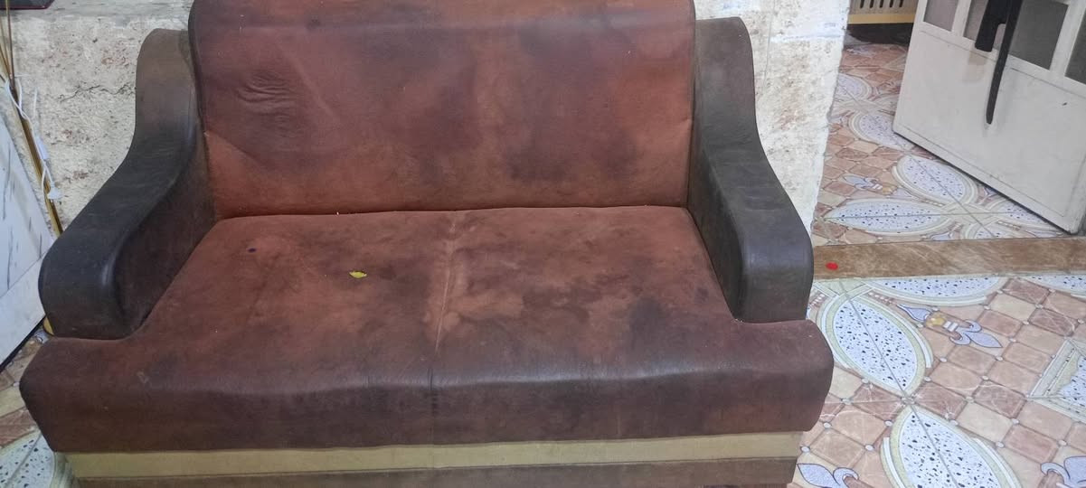 تخم للبيع حط سعر وتعال اخذة المكان شارع حيفا الشعبة


**إذا كنت صاحب هذا الإعلان وتريد حذفه لأي سبب، رجاءا أرسل رسالة إلى الدعم الفني**