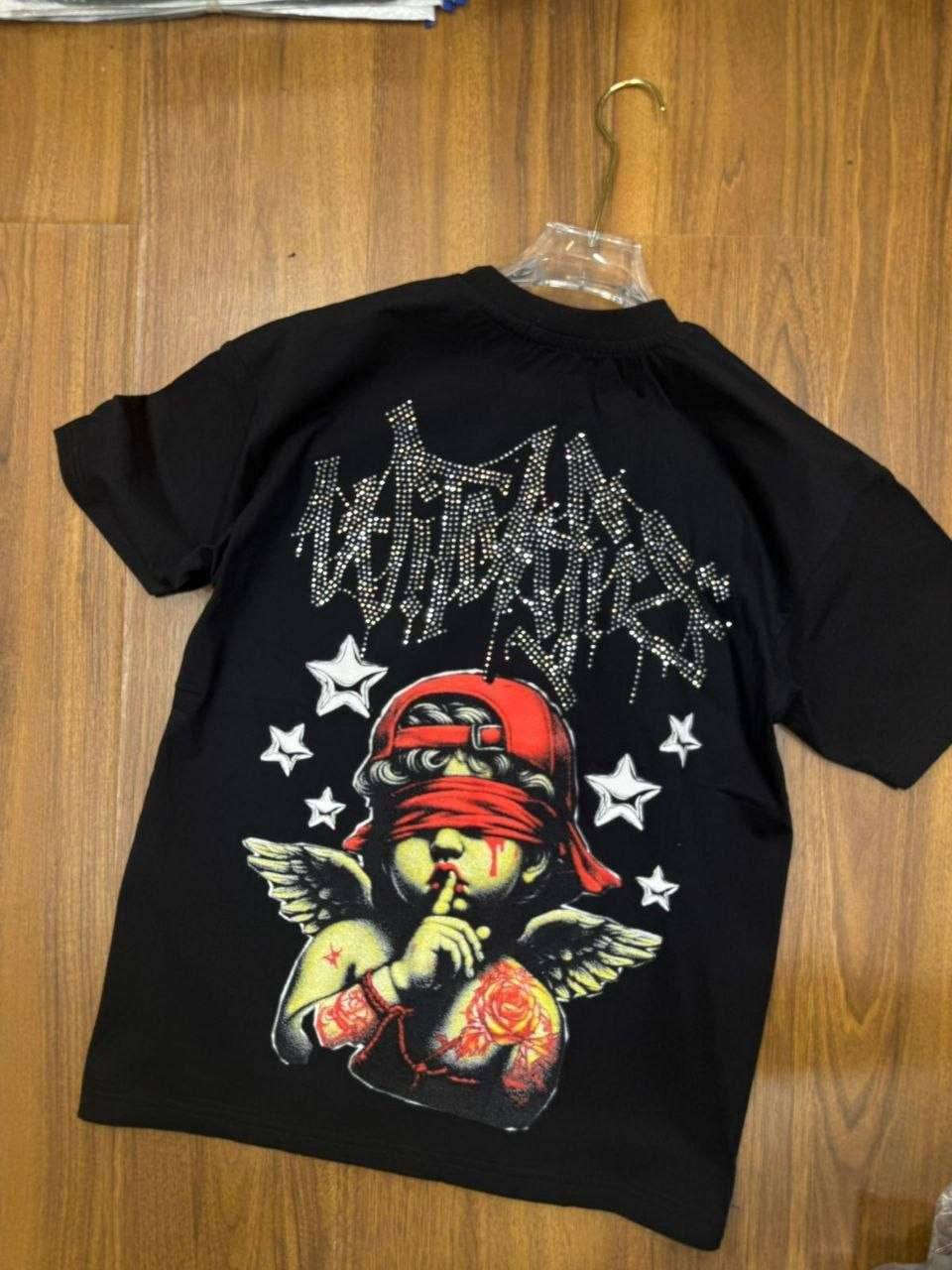 بدي  قطن  خامه درجه  اولى 
قطعه اصليه فول ليكرا 
القياسات L XL XXXL 
 الدرزن 12قطعه ب//96 الف
3 موديلات من اختيار الزبون


**إذا كنت صاحب هذا الإعلان وتريد حذفه لأي سبب، رجاءا أرسل رسالة إلى الدعم الفني**