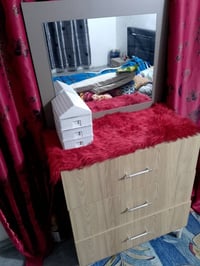 غرفة تركي • جديدة • غير مستخدمة