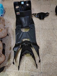 تخم كامل سوادات لد البيع رقم التلفون 07737886123 مكان بغداد مدينة الصد...