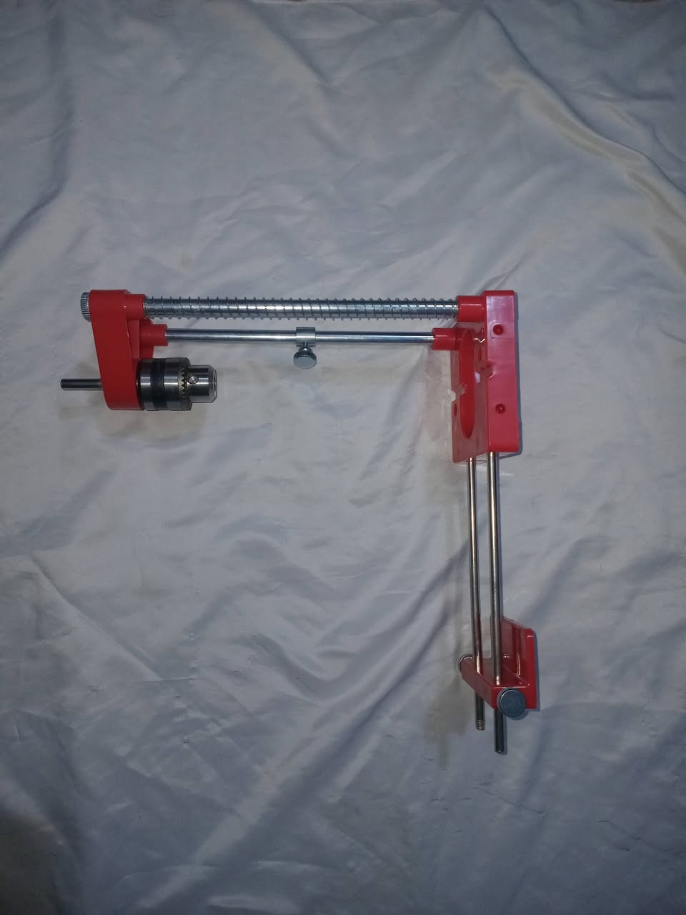 كلمن وسعرتوصيل موجود


**إذا كنت صاحب هذا الإعلان وتريد حذفه لأي سبب، رجاءا أرسل رسالة إلى الدعم الفني**