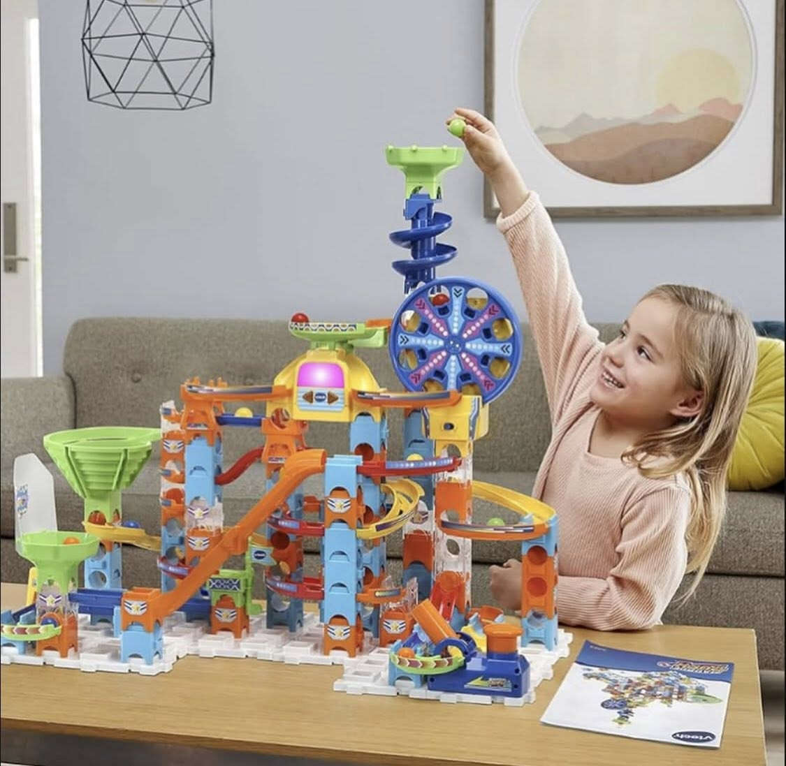 مدينة العاب تفاعلي الحجز راسلونا واتساب ***********
