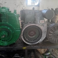 محركات • لستر بتر • للبيع