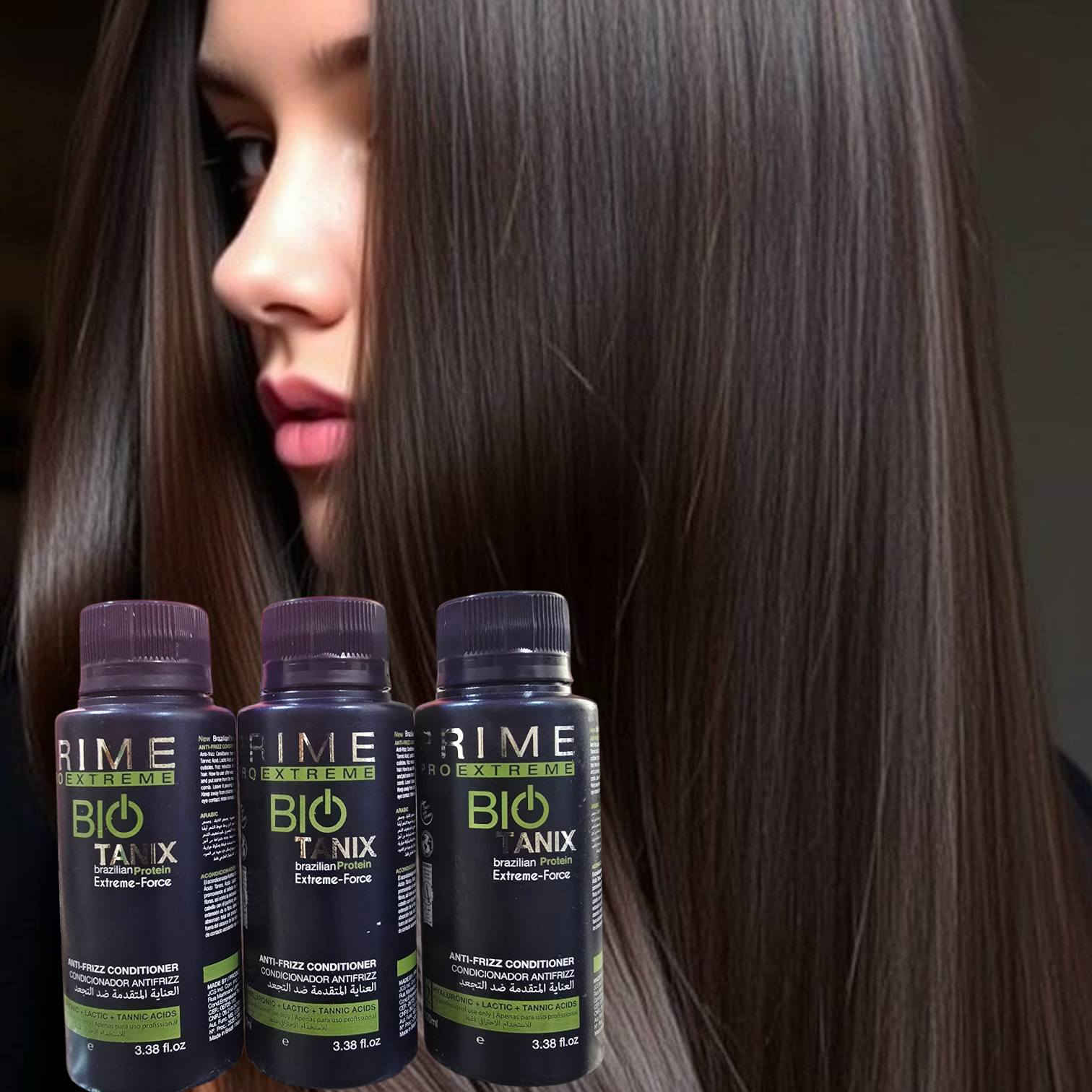 ✨ جمالكِ يبدأ من لوميرا - العناية الملكية بشعركِ وبشرتكِ ✨
​لأنكِ تستحقين الأفضل، وفرنا لكِ أقوى مجموعة للعناية المتكاملة بأعلى جودة وأنسب الأسعار! 🛍️
​💆🏻‍♀️ قسم العناية بالشعر (تسريح ومعالجة):
​مسرح برايم (Prime): الخيار الأول للمحترفين لنعومة فائقة.
​مسرح روز ماري (Rose Mary Mask): تغذية وعلاج وتدليل لخصلات شعركِ.
​مسرح لوميرا الفوري: وداعاً للحرارة والتعب! تسريح فوري بدون كاوية.
​محلول الكيراتين: لإعادة الحيوية واللمعان للشعر المتعب.
​🎁 هديتكِ من لوميرا: احصلي على أمبولات ملمعة للشعر مجاناً مع كل منتج تطلبينه!
​✨ قسم العناية بالبشرة:
​كريم التبييض السحري: يبيض ويصفي البشرة بفعالية.
​خبير الكلف: يقضي على التصبغات والكلف ليعيد لبشرتكِ نضارتها الطبيعية.
​💰 الأسعار:
​مناسبة جداً وحصرية لزبائننا الكرام!
​👇 للحجز والاستفسار (اضغط على الرابط للمراسلة الفورية):
​📱 للمراسلة عبر التليجرام:
اضغط هنا لمراسلتنا مباشرة
​📢 لمتابعة عروضنا على قناة التليجرام:
اضغط هنا للانضمام للقناة
​💬 لمتابعتنا عبر قناة الواتساب:
اضغط هنا لمتابعة قناة الواتساب
​سارعي بالحجز الآن فالكمية محدودة! 🏃‍♀️💨


**إذا كنت صاحب هذا الإعلان وتريد حذفه لأي سبب، رجاءا أرسل رسالة إلى الدعم الفني**