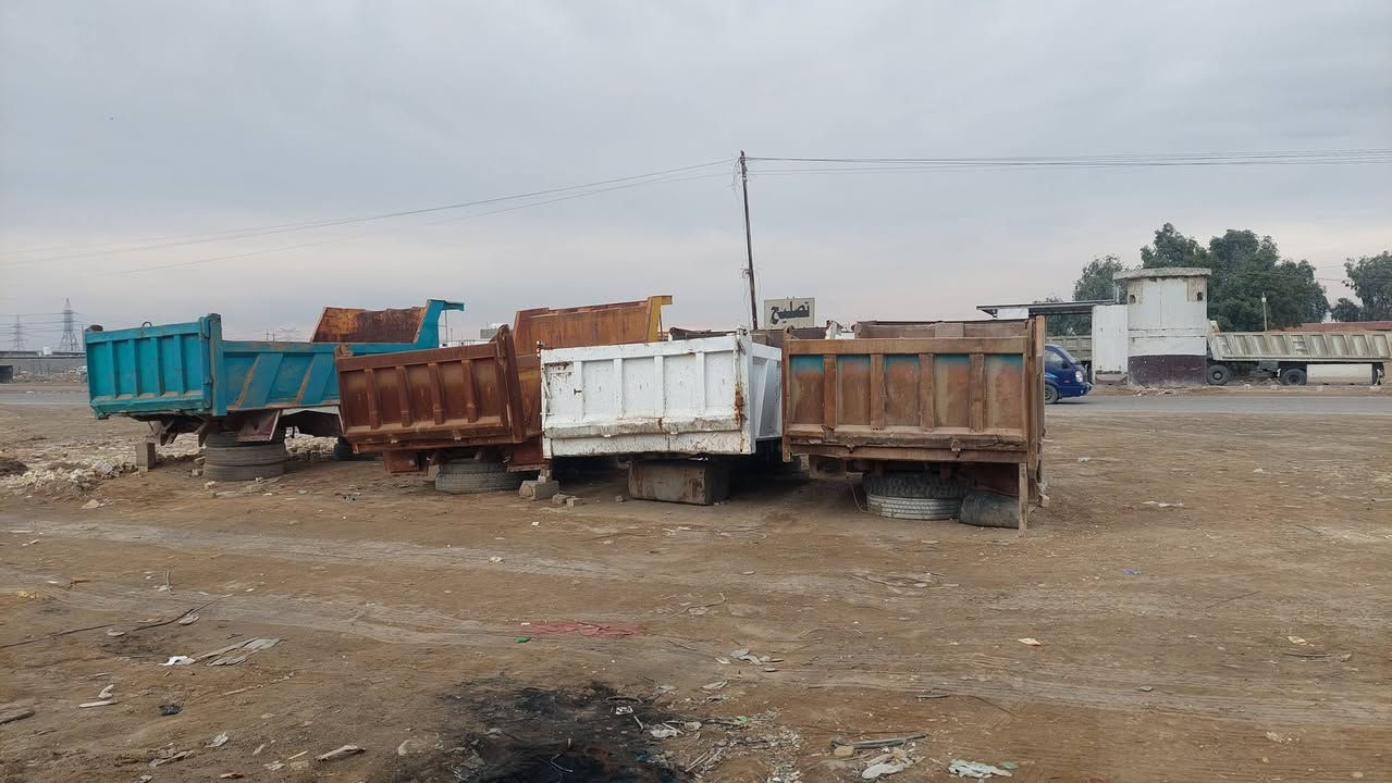 بديات للبيع سعر 20$
بغداد نهروان  ***********
