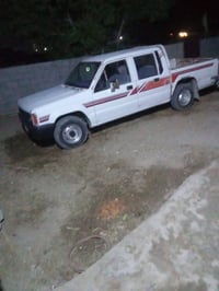 متسوبيش للبيع كوم حديد السعر ١٥ وبيه مجال بيع مستعجل مكلف بالنشر الاتص...