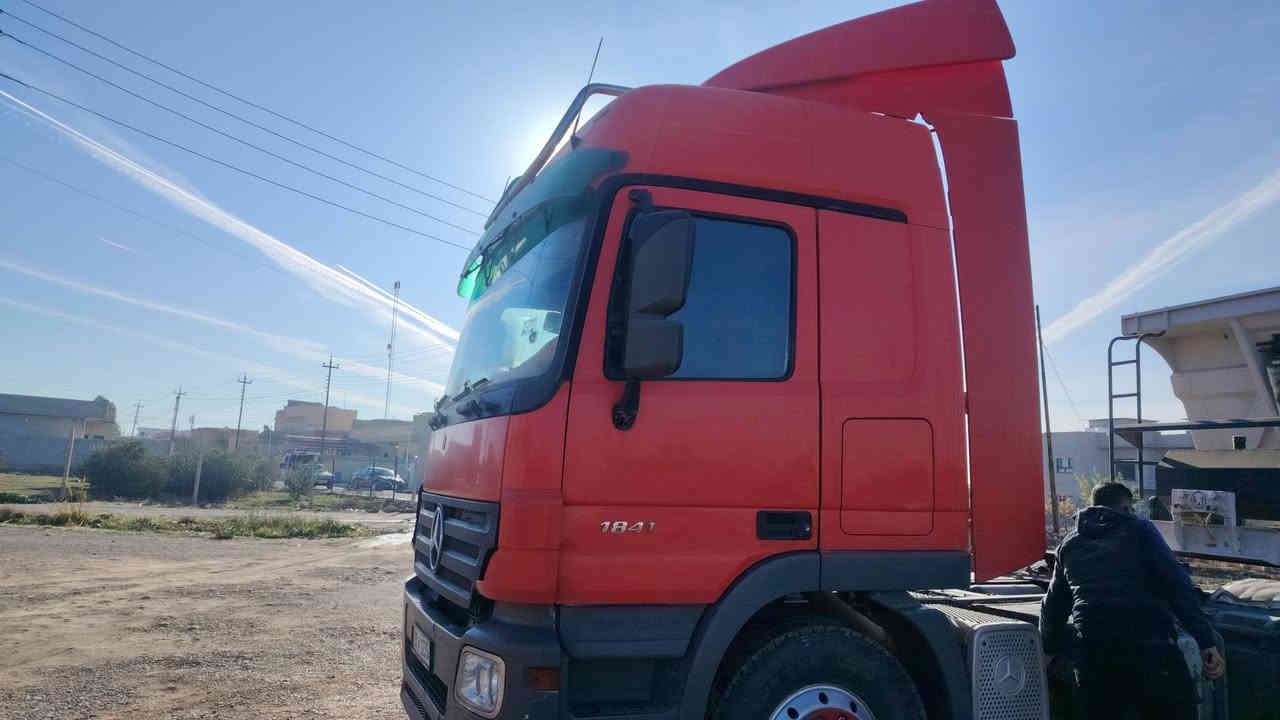 للبيع رقم انبار شرط التحويل ***********
