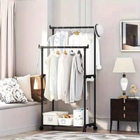 ستاند ملابس • حجز بالخاص