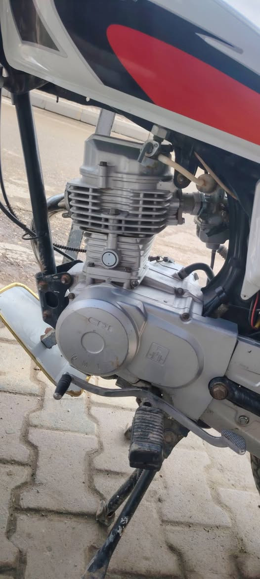 دراجه نامه اصلي  2019 رقم انكليزي سنويه ل٢٨ نضيفه للتواصل
(***********)
