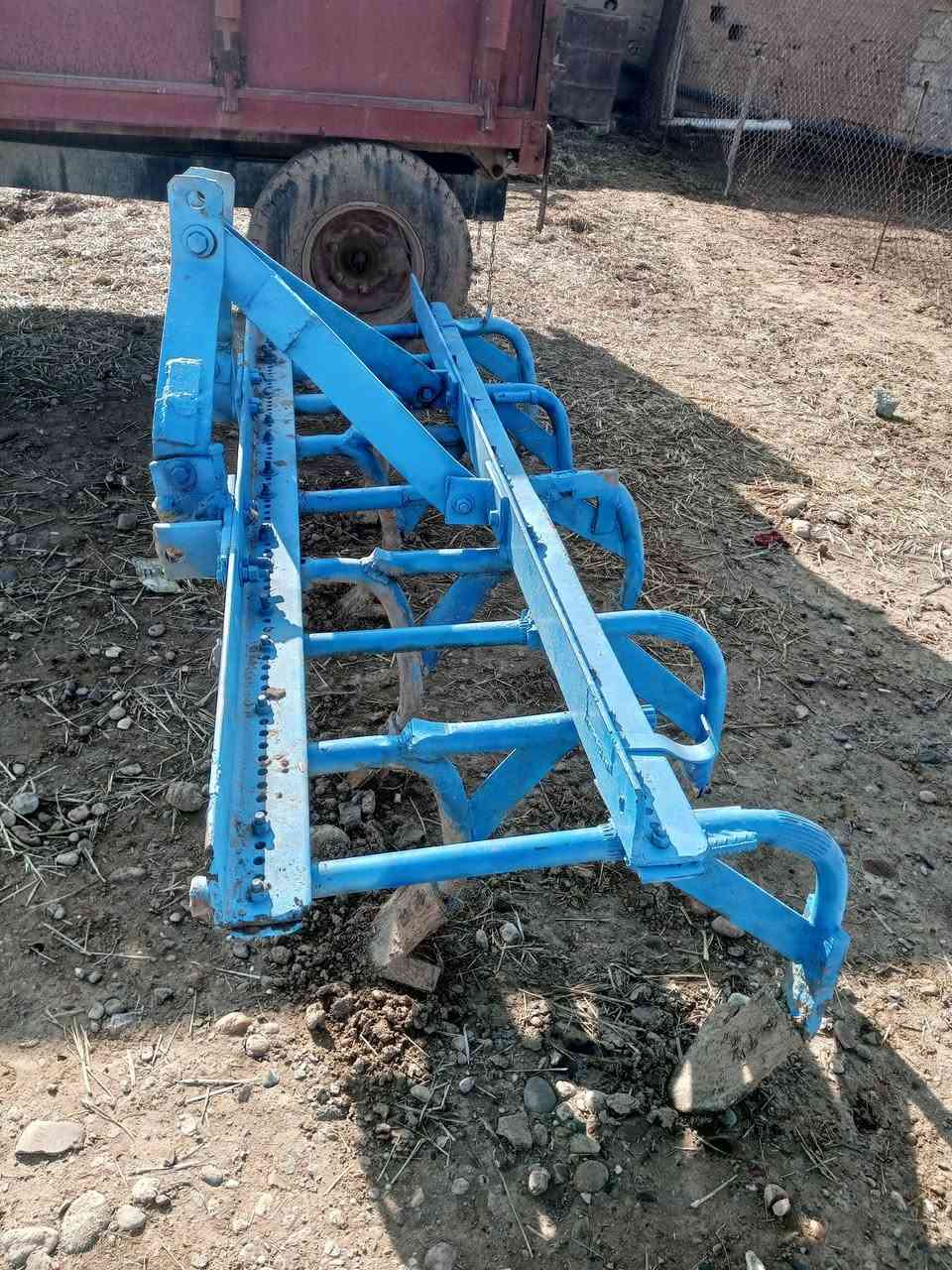 خرماشى البيع السعر 350//***********
