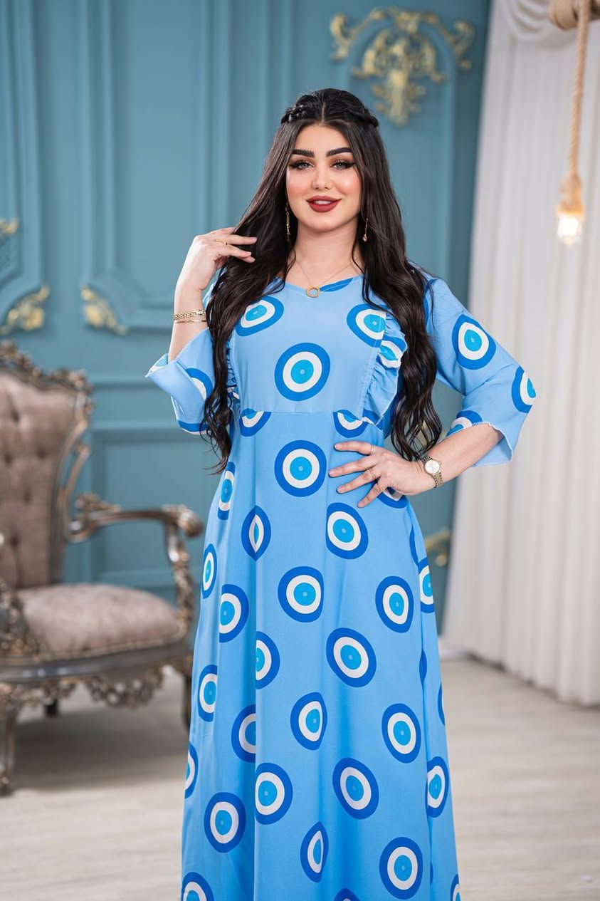 هذه الموديلات كلهه يمنا  😍 قطع جنن مموجوده بالسوگ
والسعر  مناسب جدا


**إذا كنت صاحب هذا الإعلان وتريد حذفه لأي سبب، رجاءا أرسل رسالة إلى الدعم الفني**