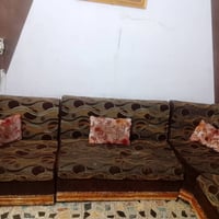 كنب • اثنين • سعر مناسب
